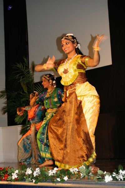 File:20080503 6626.jpg