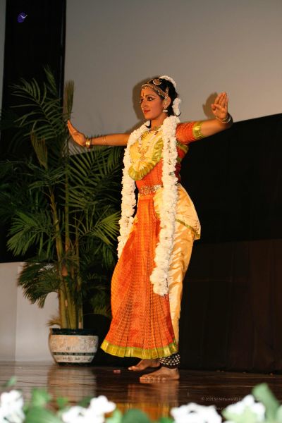 File:20080503 6630.jpg