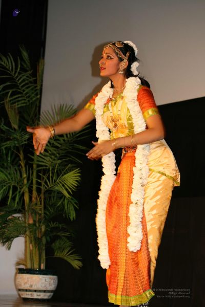 File:20080503 6634.jpg