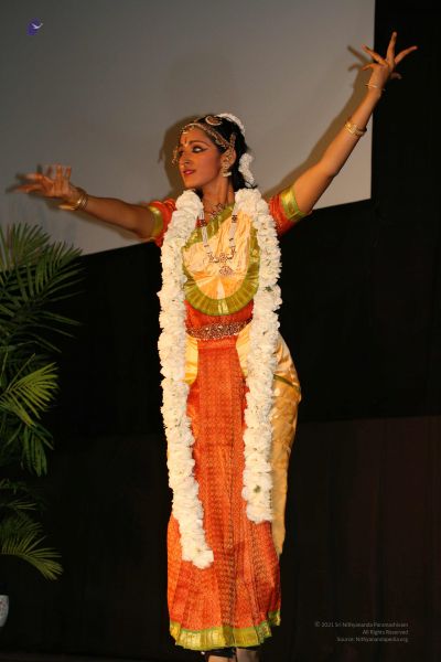 File:20080503 6635.jpg