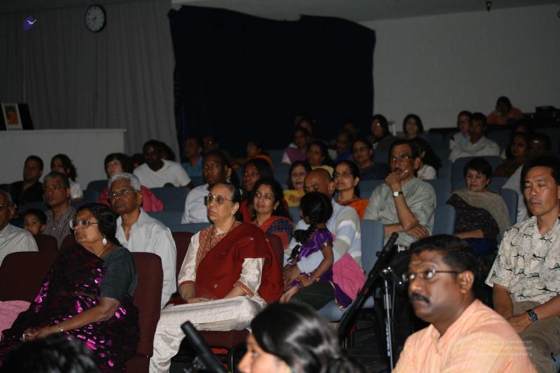 File:20080503 6646.jpg