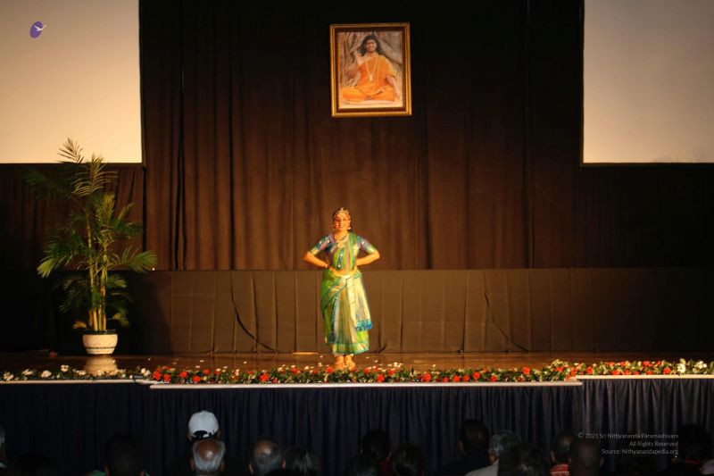 File:20080503 6649.jpg