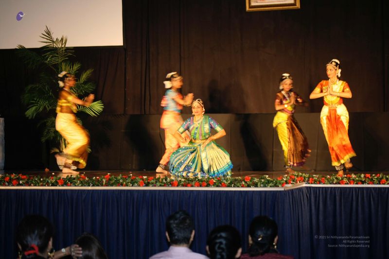 File:20080503 6657.jpg