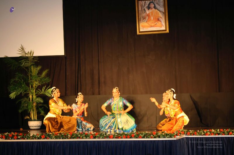 File:20080503 6659.jpg