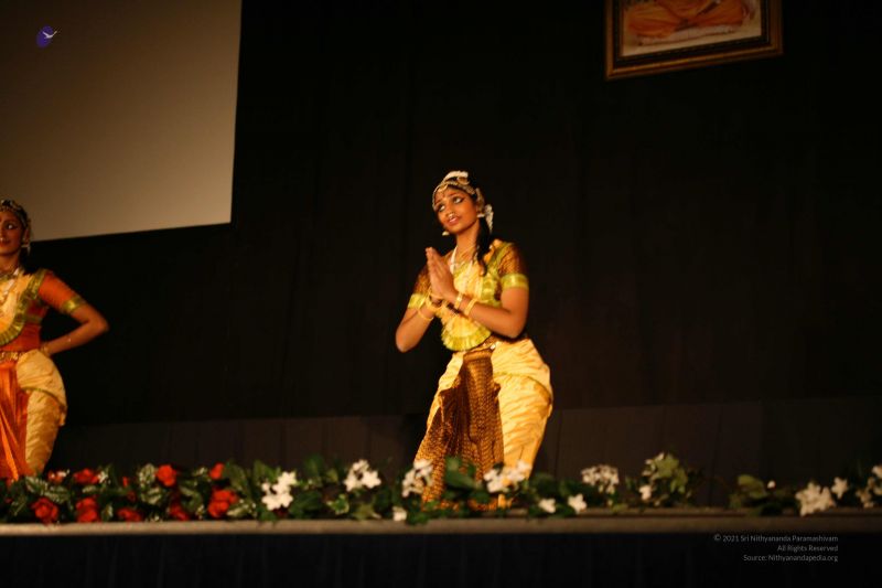 File:20080503 6681.jpg