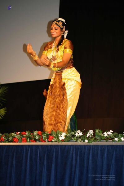 File:20080503 6689.jpg