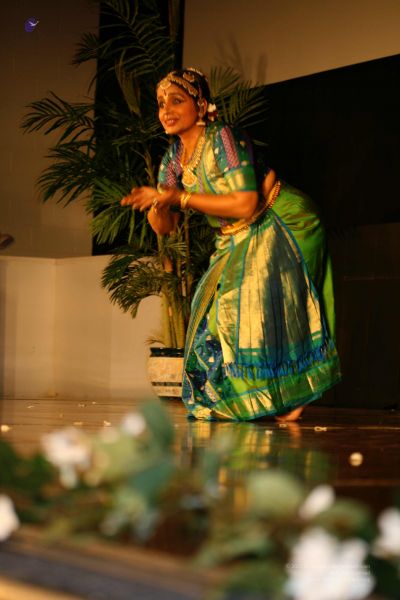 File:20080503 6691.jpg