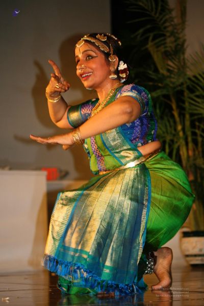 File:20080503 6696.jpg