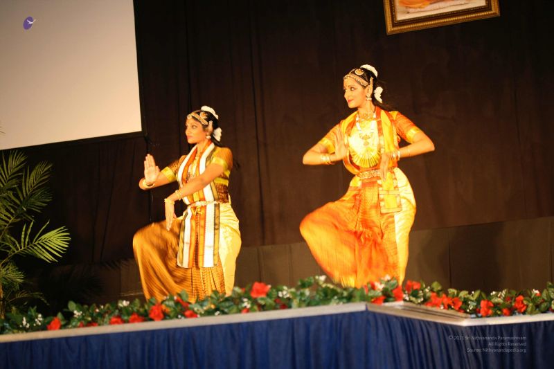 File:20080503 6703.jpg