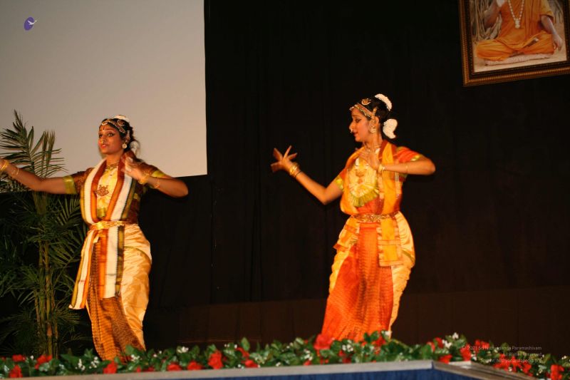 File:20080503 6704.jpg