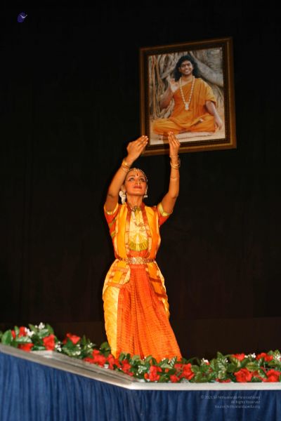 File:20080503 6705.jpg