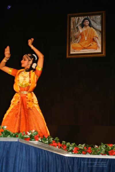 File:20080503 6708.jpg