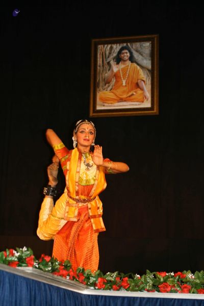 File:20080503 6713.jpg