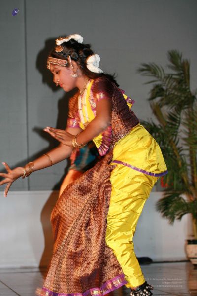 File:20080503 6732.jpg