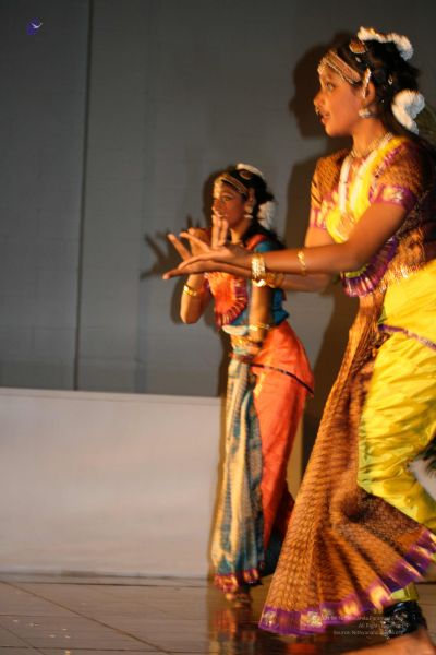 File:20080503 6745.jpg