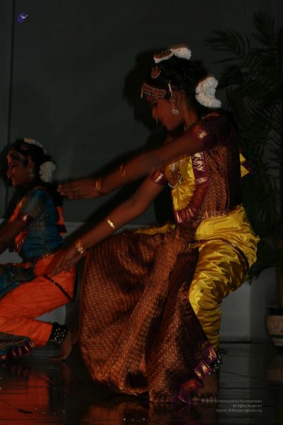 File:20080503 6746.jpg