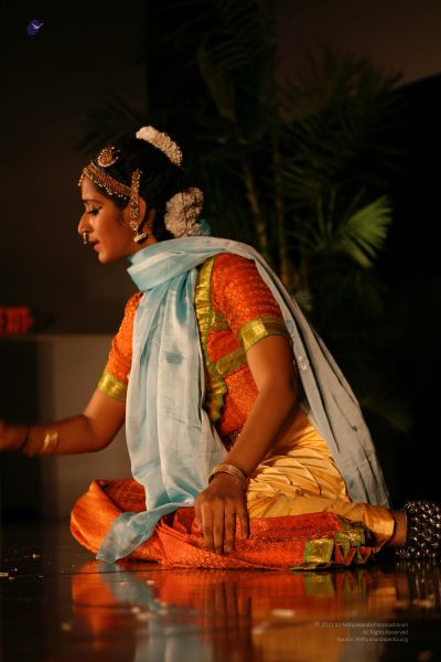 File:20080503 6755.jpg