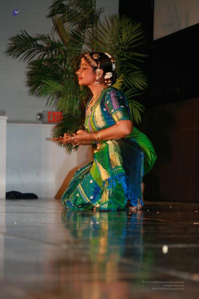 File:20080503 6762.jpg