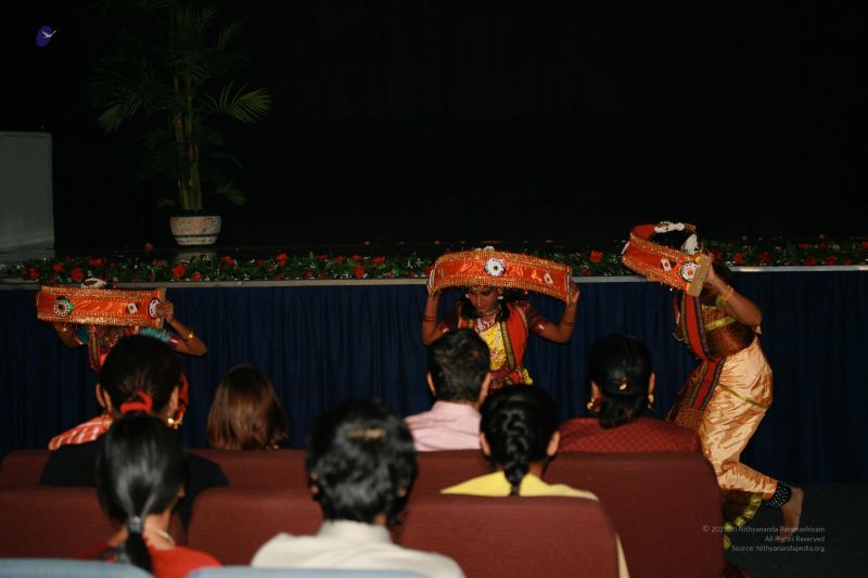 File:20080503 6765.jpg