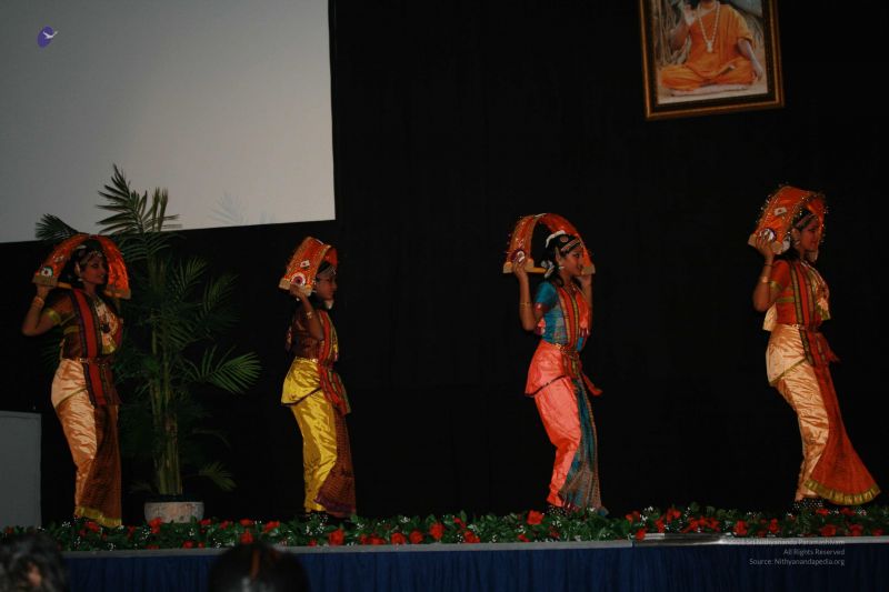 File:20080503 6766.jpg