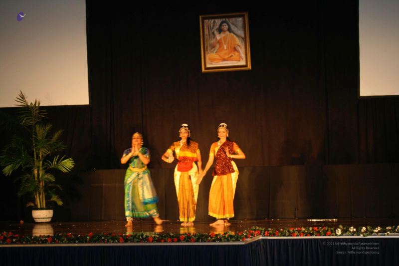 File:20080503 6784.jpg