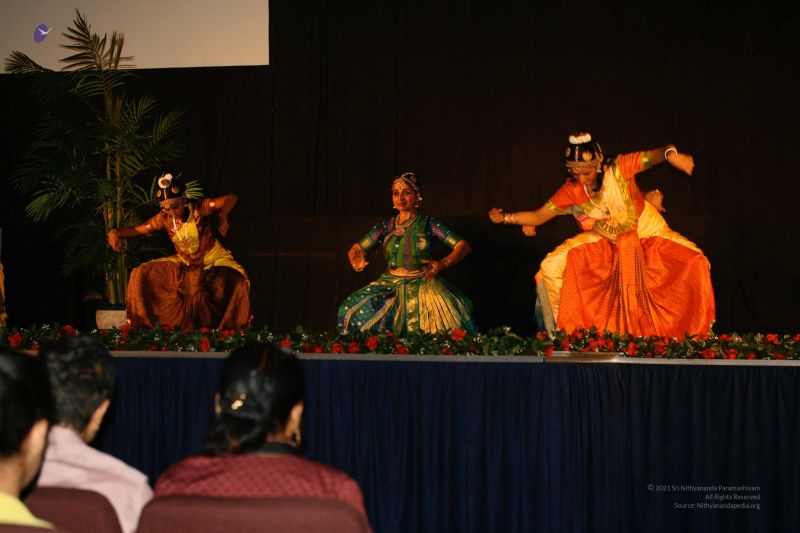 File:20080503 6790.jpg