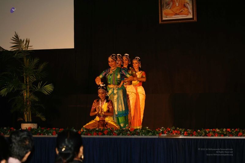 File:20080503 6791.jpg