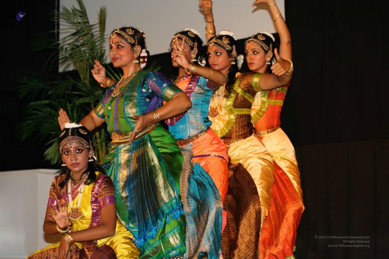 File:20080503 6794.jpg