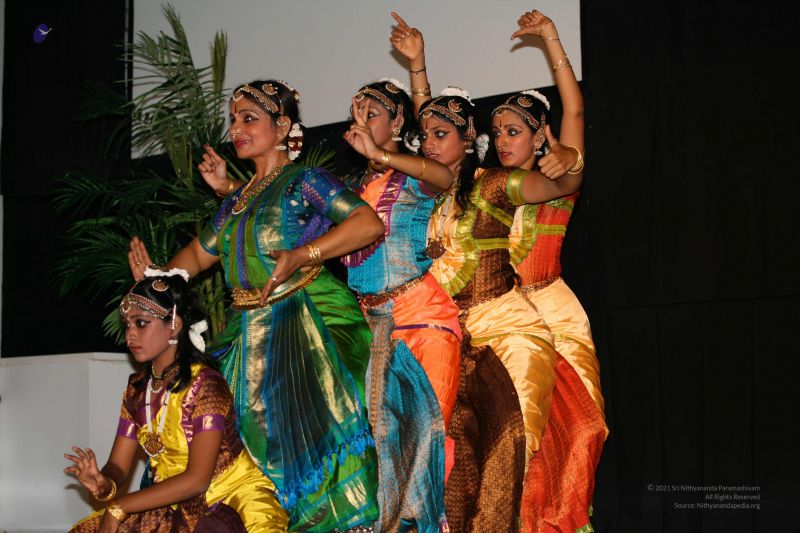 File:20080503 6795.jpg