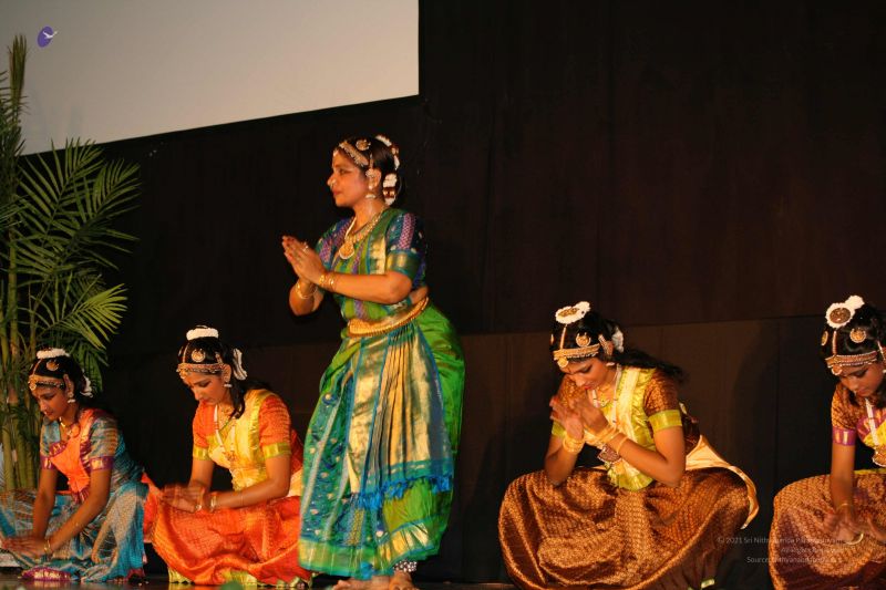 File:20080503 6802.jpg