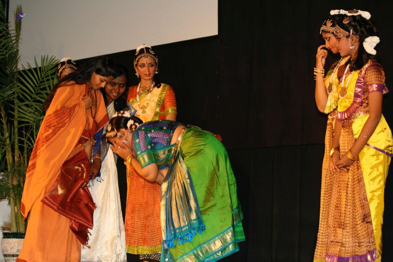 File:20080503 6804.jpg