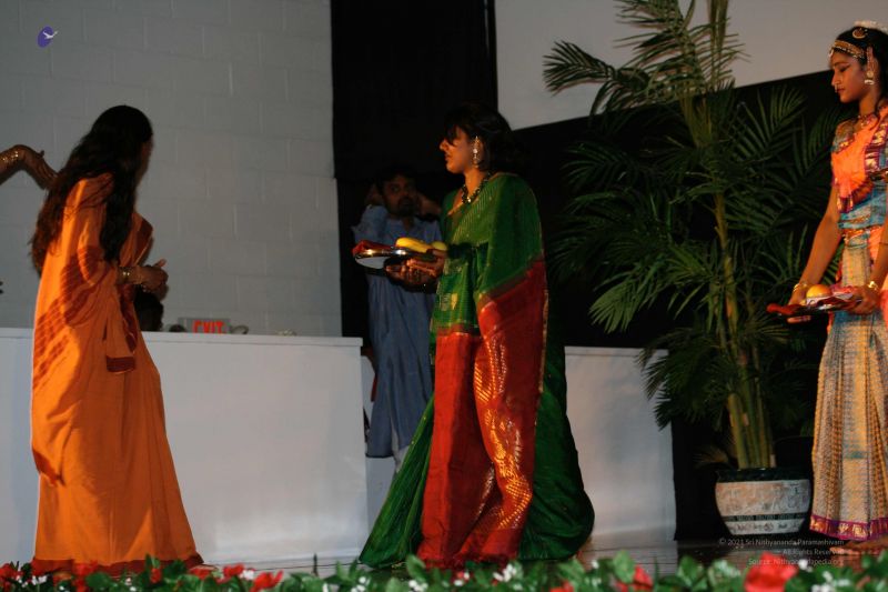 File:20080503 6813.jpg