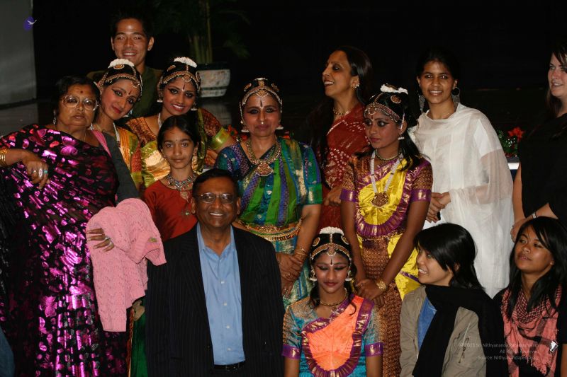 File:20080503 6826.jpg