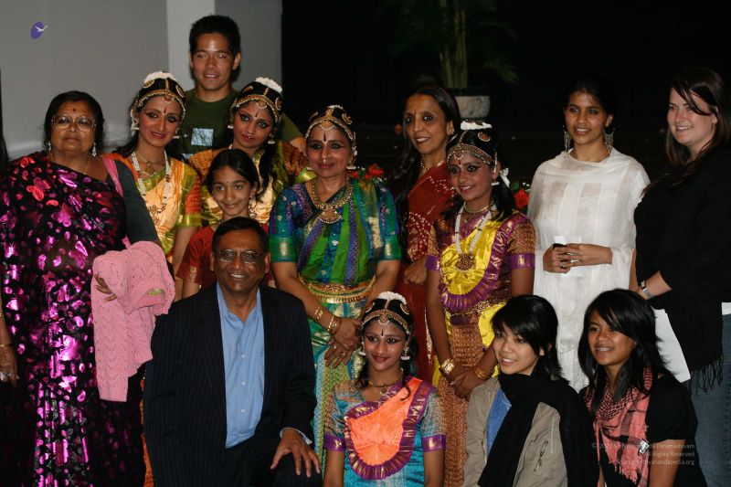 File:20080503 6827.jpg