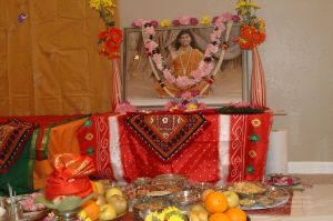 20080503 HomeDarshan 0508.jpg