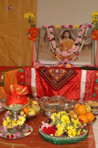 20080503 HomeDarshan 0509.jpg