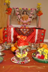 20080503 HomeDarshan 0510.jpg