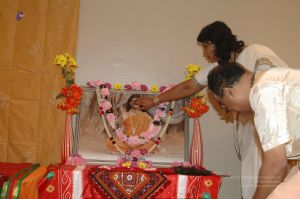 20080503 HomeDarshan 0511.jpg