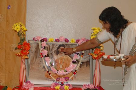 20080503 HomeDarshan 0512.jpg