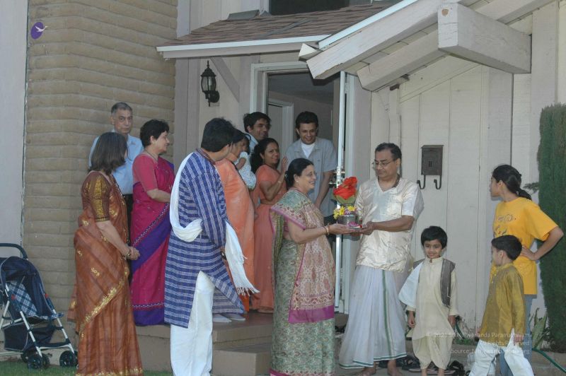 File:20080503 HomeDarshan 0516.jpg