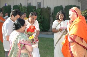 20080503 HomeDarshan 0520.jpg