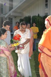 20080503 HomeDarshan 0521.jpg