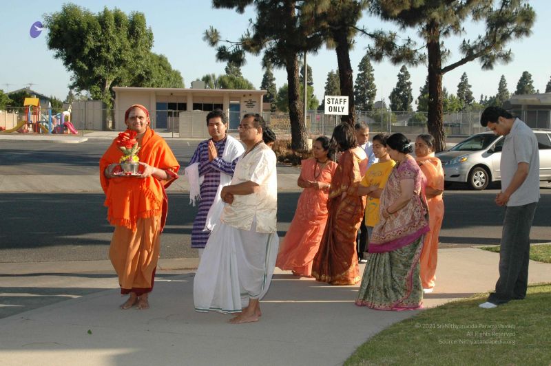 File:20080503 HomeDarshan 0522.jpg