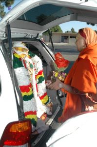 20080503 HomeDarshan 0524.jpg