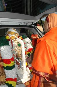 20080503 HomeDarshan 0525.jpg