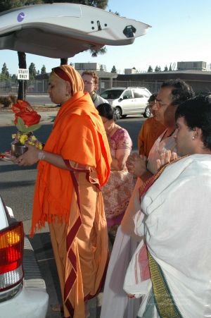 20080503 HomeDarshan 0526.jpg