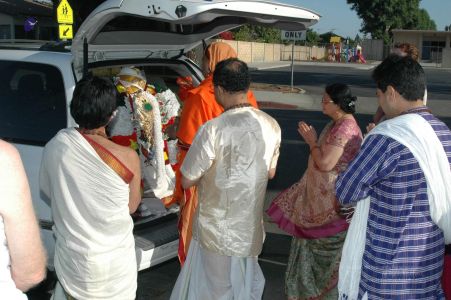 20080503 HomeDarshan 0527.jpg