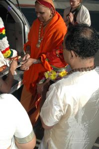 20080503 HomeDarshan 0528.jpg