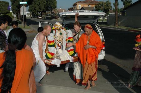 20080503 HomeDarshan 0532.jpg