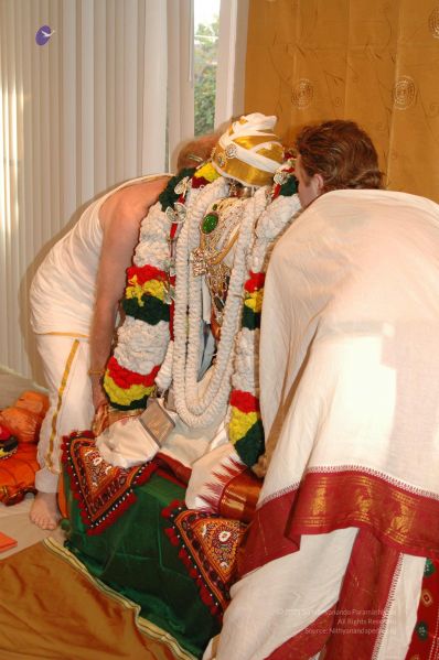 File:20080503 HomeDarshan 0535.jpg